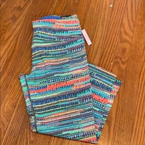 Victoria’s Secret Leggings